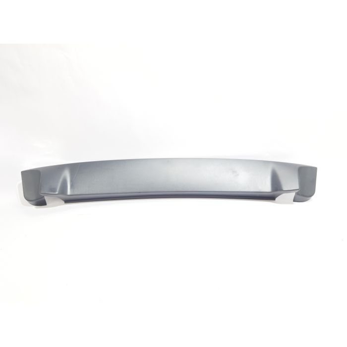 Product Image 1 Product Image 1