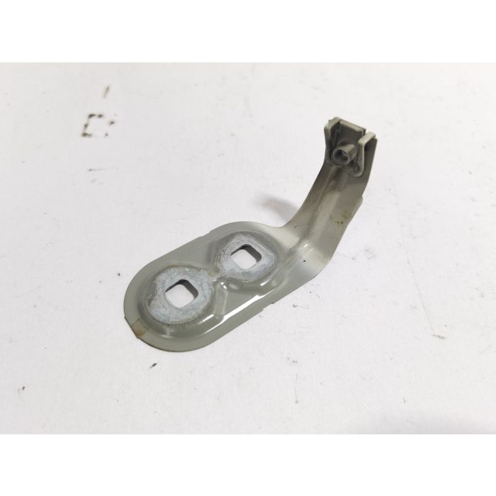 Product Image 1 Product Image 1