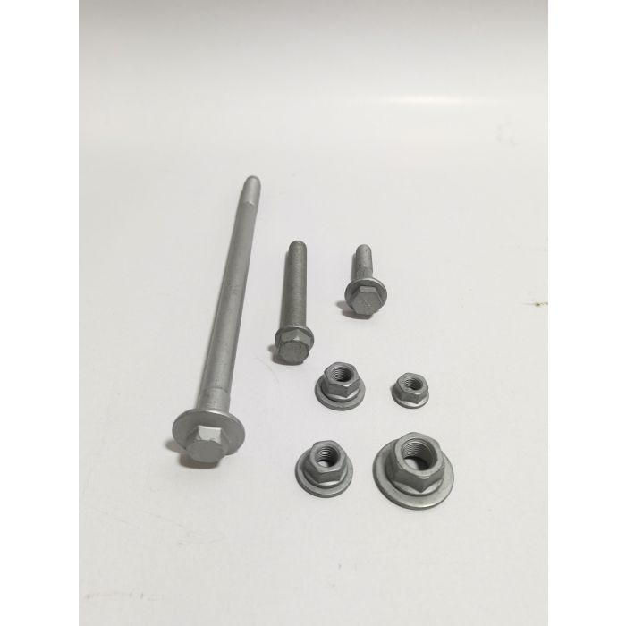 Product Image 1 Product Image 1