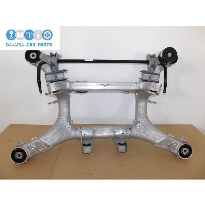 Product Image 1 Product Image 1