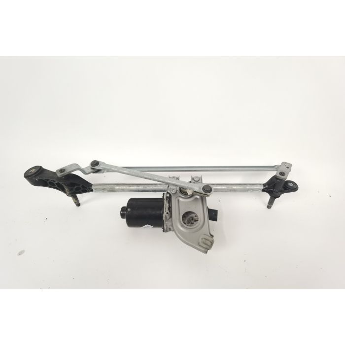 Product Image 1 Product Image 1