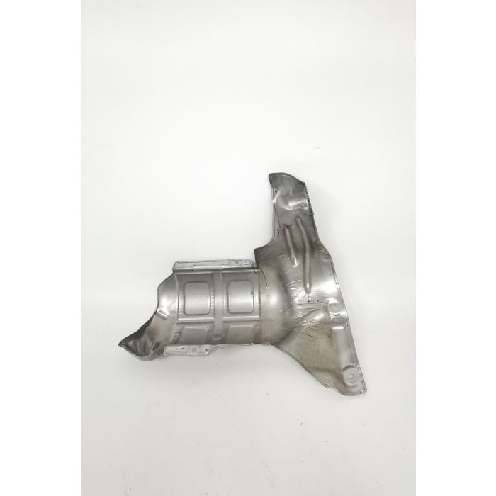 Product Image 1 Product Image 1