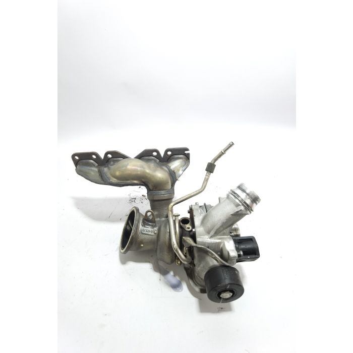 Product Image 1 Product Image 1