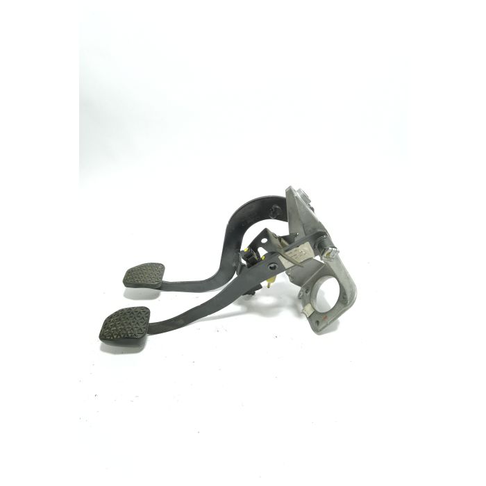 Product Image 1 Product Image 1