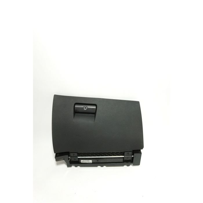 Product Image 1 Product Image 1