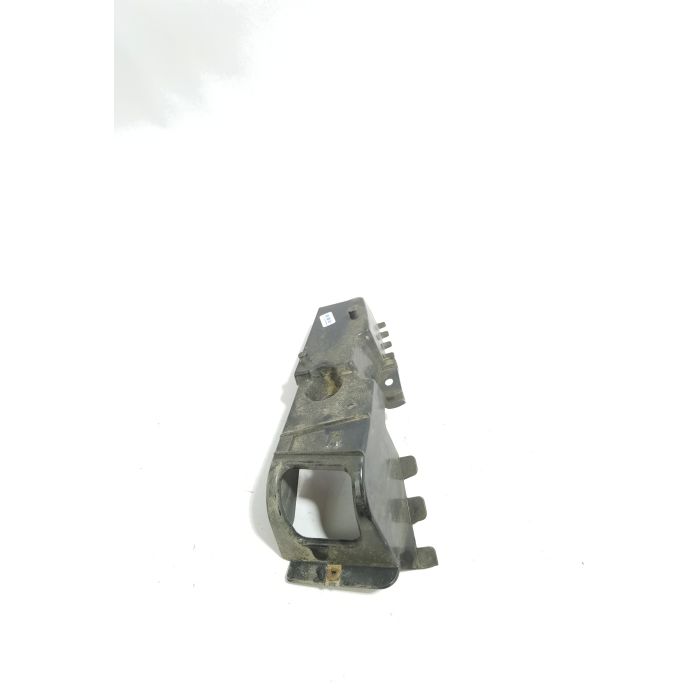 Product Image 1 Product Image 1