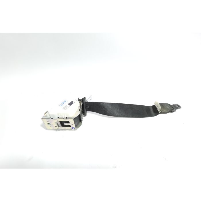 Product Image 1 Product Image 1