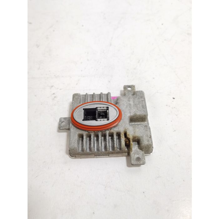 Product Image 1 Product Image 1