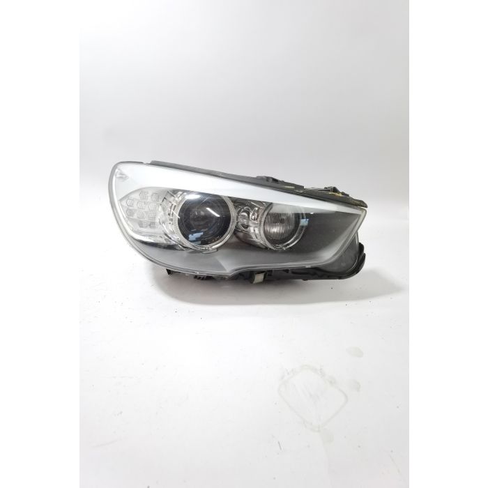 Product Image 1 Product Image 1