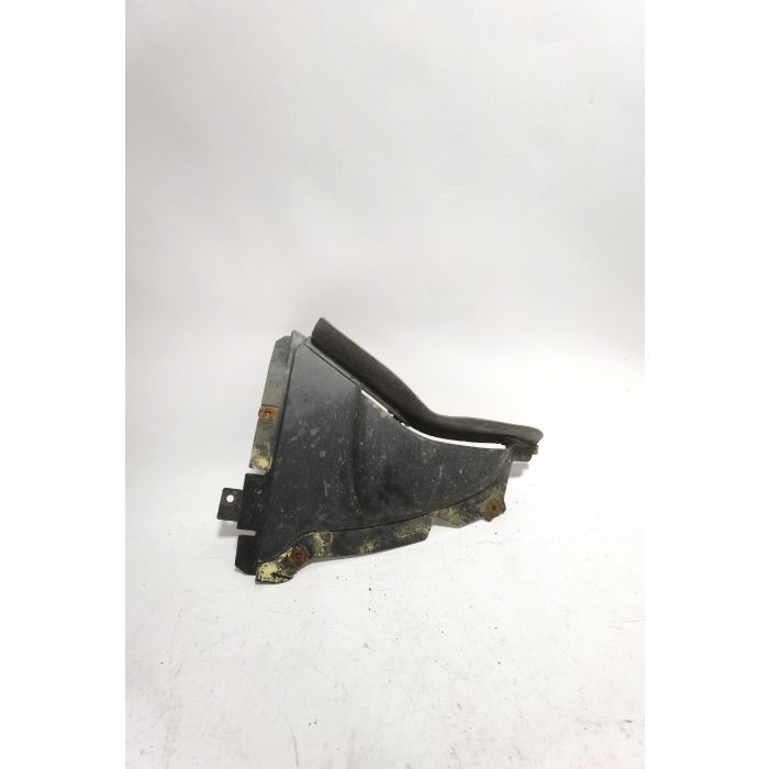 Product Image 1 Product Image 1
