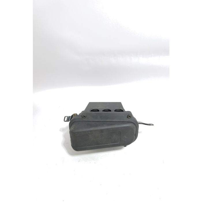 Product Image 1 Product Image 1