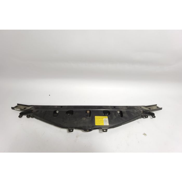 Product Image 1 Product Image 1