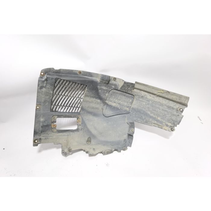 Product Image 1 Product Image 1