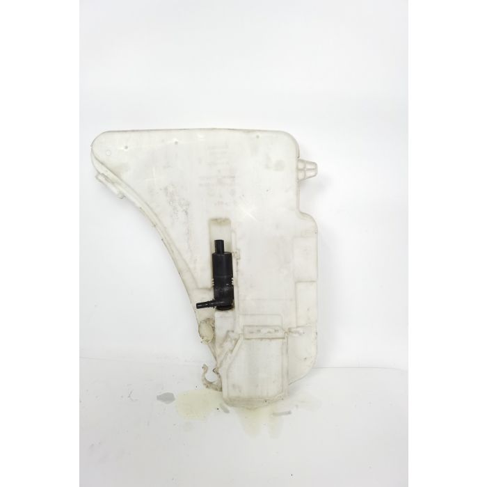 Product Image 1 Product Image 1