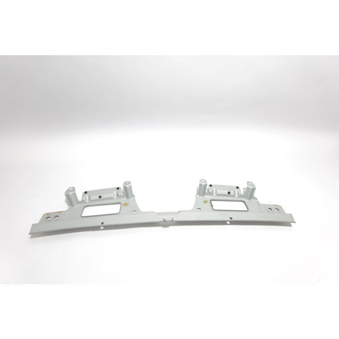 Product Image 1 Product Image 1