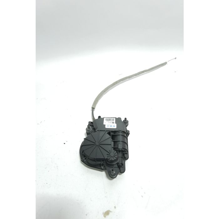 Product Image 1 Product Image 1