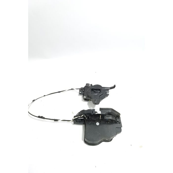 Product Image 1 Product Image 1