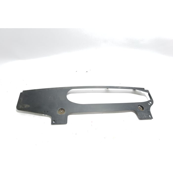 Product Image 1 Product Image 1