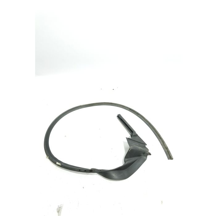 Product Image 1 Product Image 1