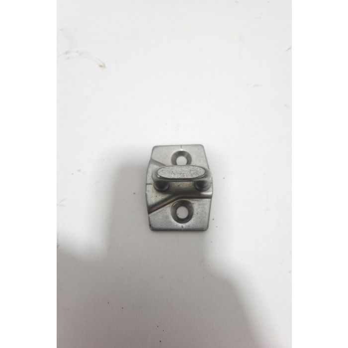 Product Image 1 Product Image 1