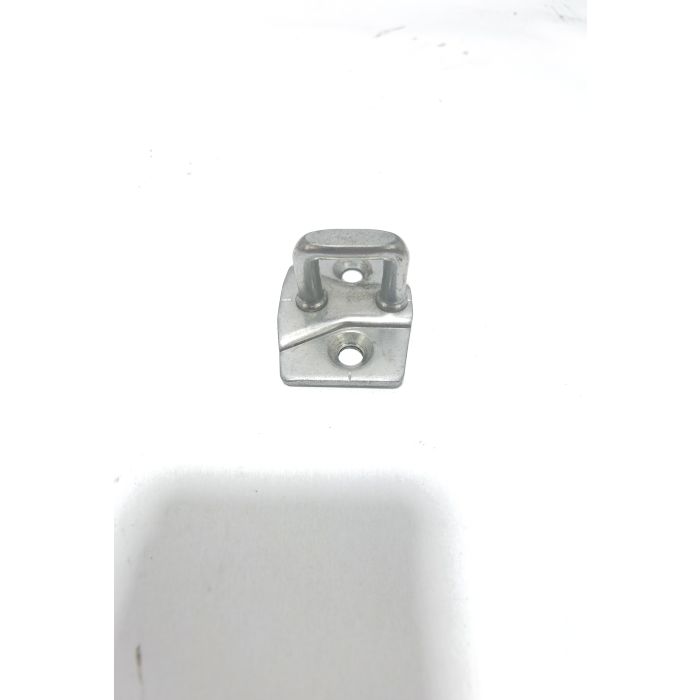 Product Image 1 Product Image 1