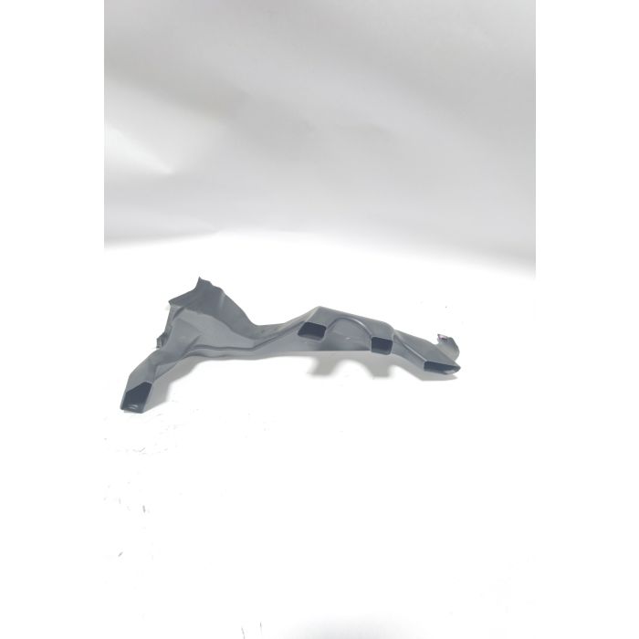 Product Image 1 Product Image 1