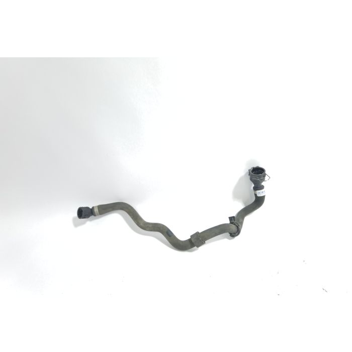 Product Image 1 Product Image 1