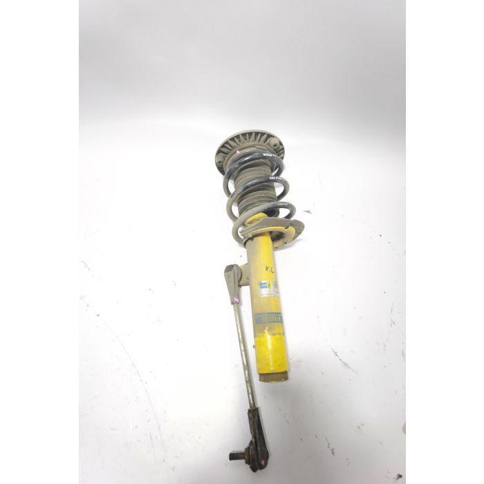 Product Image 1 Product Image 1