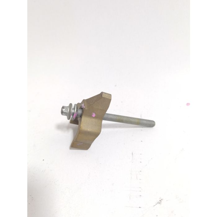 Product Image 1 Product Image 1