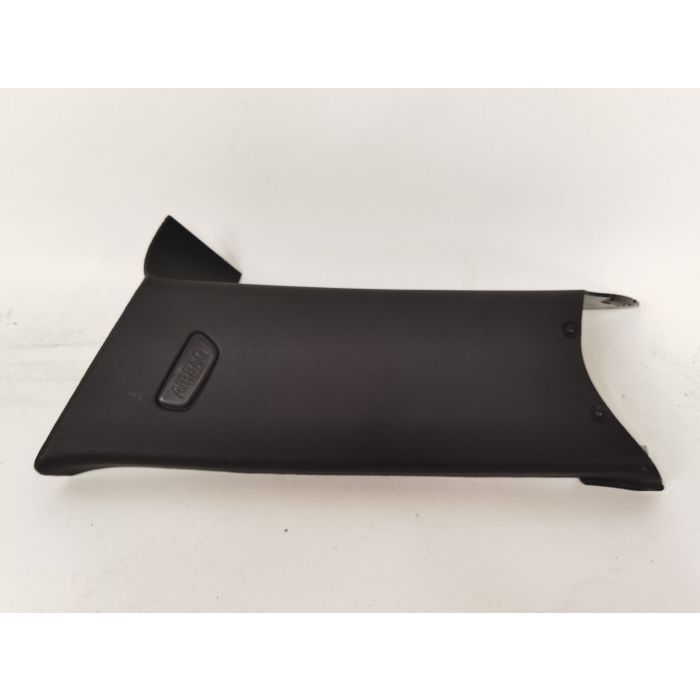 Product Image 1 Product Image 1