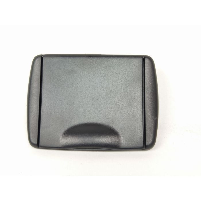 Product Image 1 Product Image 1