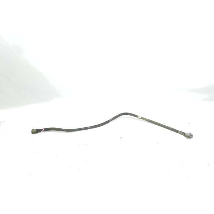 Product Image 1 Product Image 1