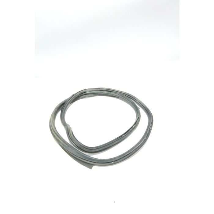 Product Image 1 Product Image 1