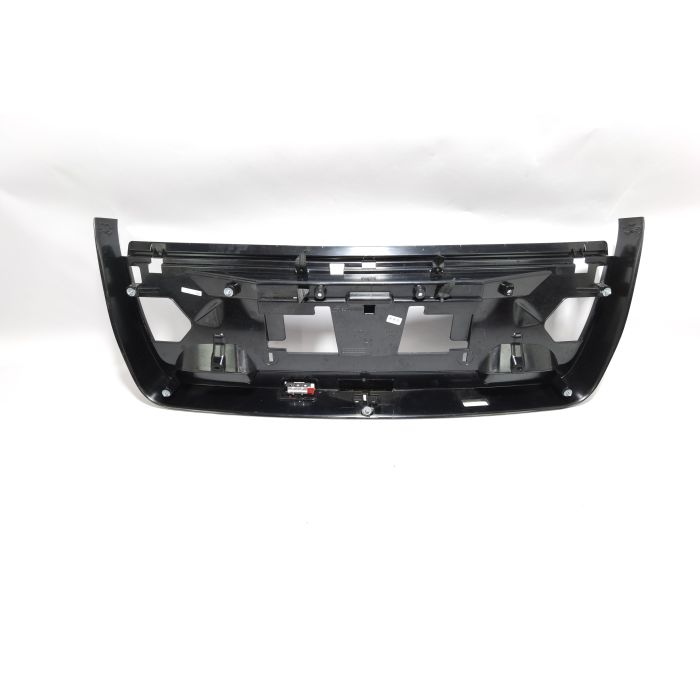 Product Image 1 Product Image 1
