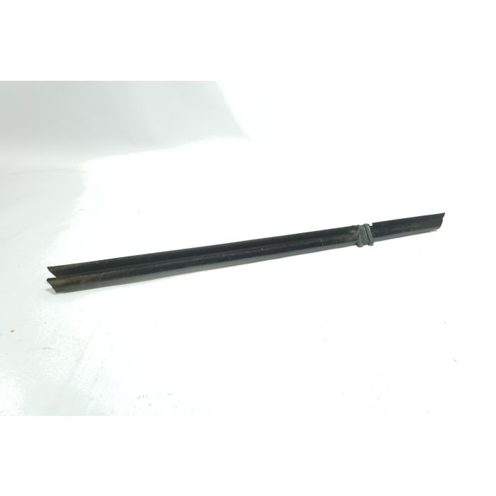 Product Image 1 Product Image 1