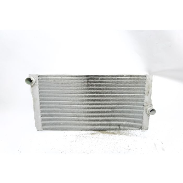 Product Image 1 Product Image 1