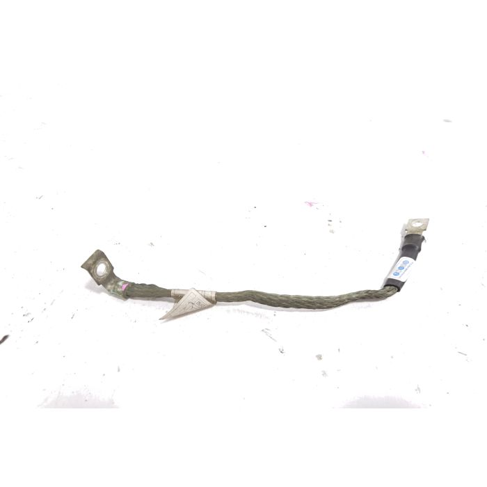 Product Image 1 Product Image 1