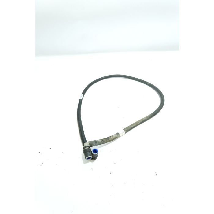 Product Image 1 Product Image 1