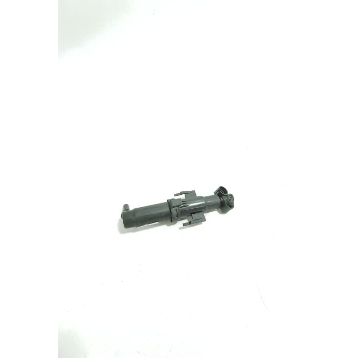 Product Image 1 Product Image 1