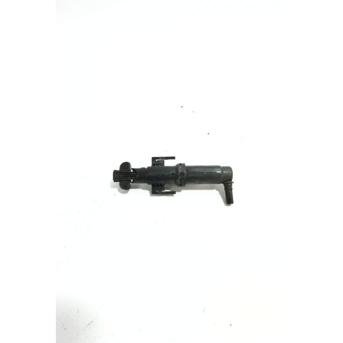 Product Image 1 Product Image 1