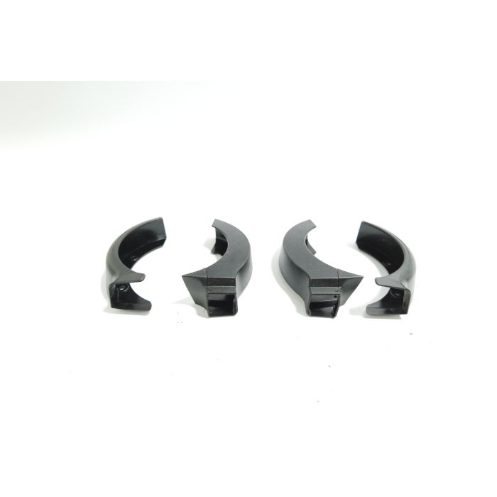 Product Image 1 Product Image 1