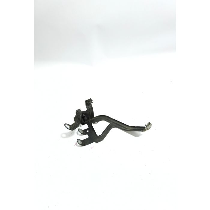 Product Image 1 Product Image 1