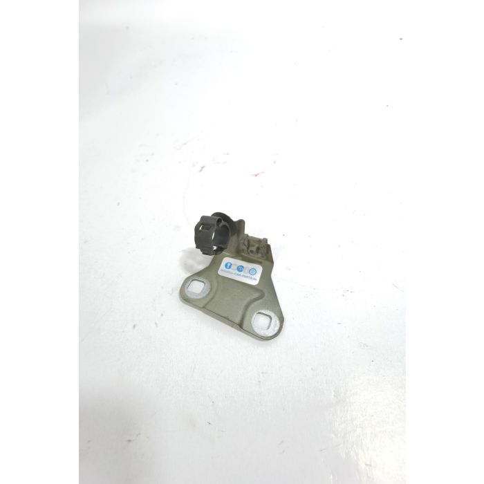 Product Image 1 Product Image 1