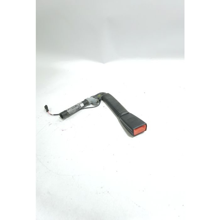 Product Image 1 Product Image 1
