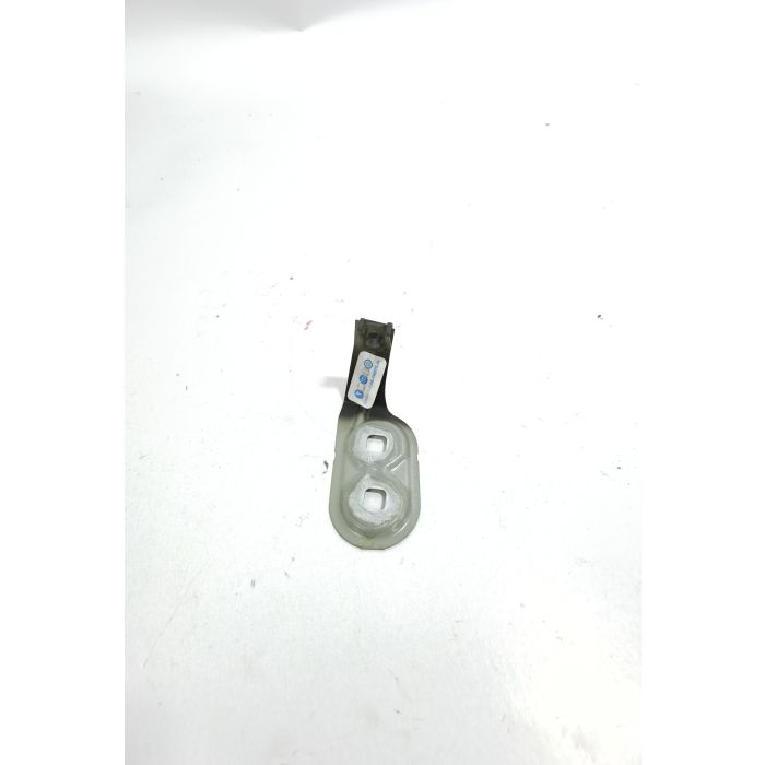 Product Image 1 Product Image 1