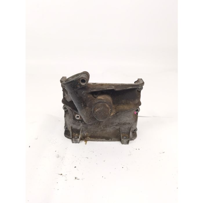 Product Image 1 Product Image 1