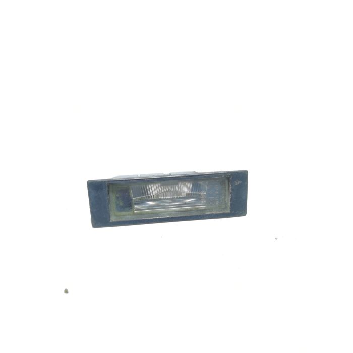 Product Image 1 Product Image 1