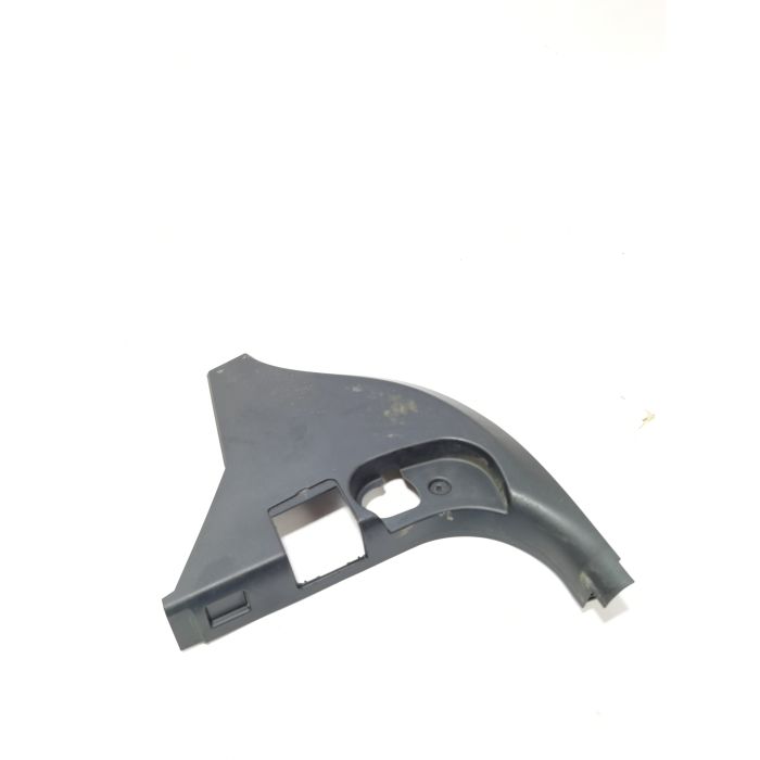 Product Image 1 Product Image 1