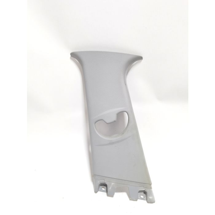 Product Image 1 Product Image 1