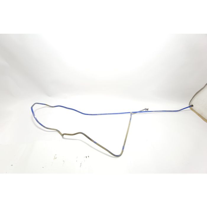 Product Image 1 Product Image 1